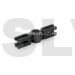 BLH3110 - Anti Rotation 120SR
